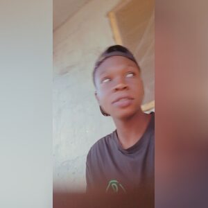 muyiolan, online dating profile photo