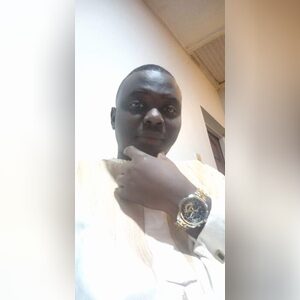 dapoefe, online dating profile photo