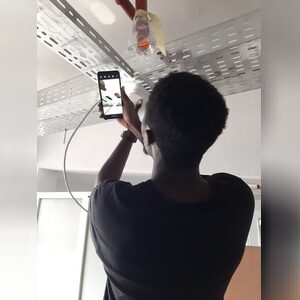 emmatoyi, online dating profile photo