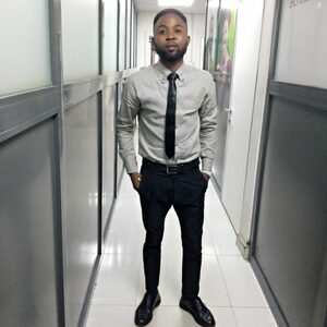 ibratemi, online dating profile photo