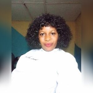 buki, online dating profile photo