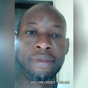 ihuomag4, online dating profile photo