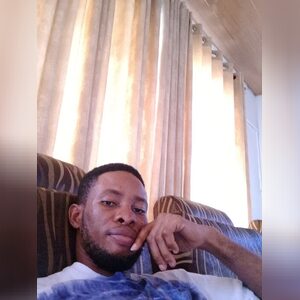 aka.m, online dating profile photo