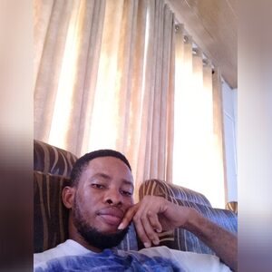 okenh, online dating profile photo