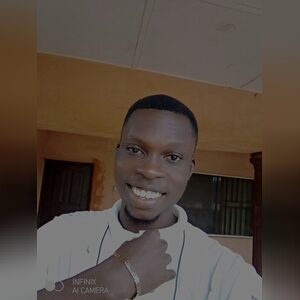 ladec18, online dating profile photo