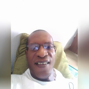 nnamdioj, online dating profile photo