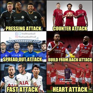 unfold22, online dating profile photo