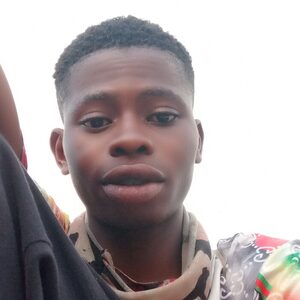 abolajis, online dating profile photo