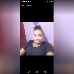 katelsac, online dating profile photo