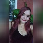 aliciasl, online dating photo