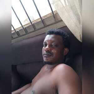 akokokum, online dating profile photo