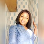 oziomama, online dating photo
