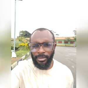 jaeyer, online dating profile photo