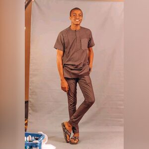 herbertr, online dating profile photo