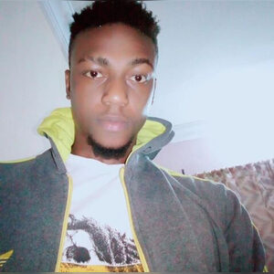 sixbrymo, online dating profile photo