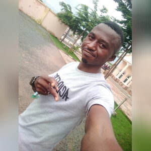 agbokel0, online dating profile photo