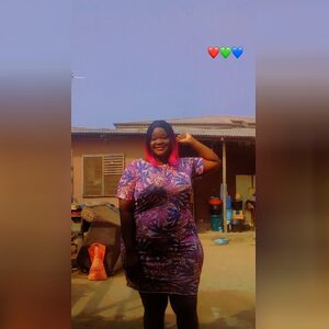 obafeyi613, online dating profile photo