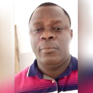 olajuliu, online dating profile photo