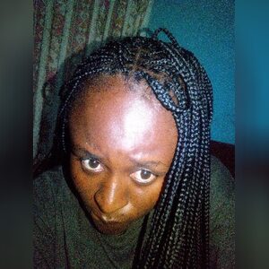 chikasca, online dating profile photo