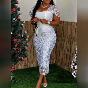 loveeee., online dating profile photo