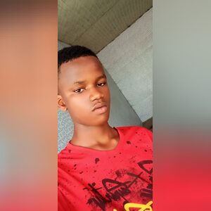 cchidera, online dating profile photo