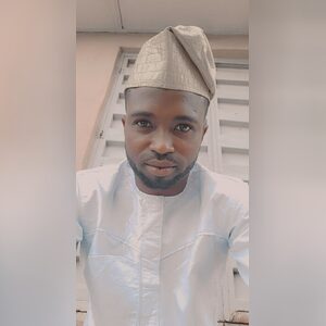 adufe07, online dating profile photo