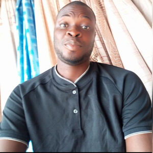 folaojet, online dating profile photo