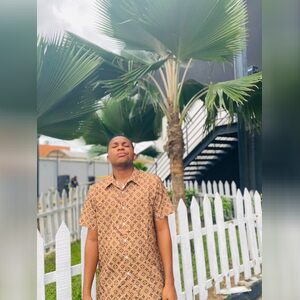 tweetlite, online dating profile photo