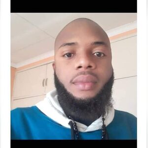 souzagor, online dating profile photo
