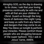 jjea5066, online dating photo