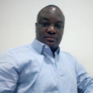 aakinomo, online dating profile photo