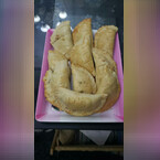 ejikeagb, online dating photo