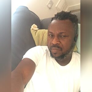 hebinum, online dating profile photo