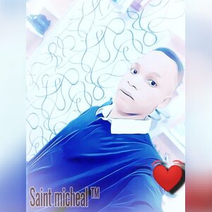 msayt, online dating profile photo