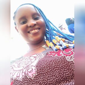 sarahdam, online dating profile photo