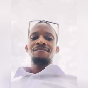 rashy_09, online dating profile photo