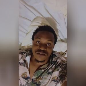 mark001, online dating profile photo