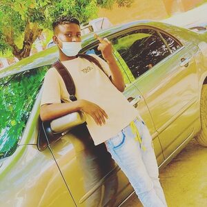 jamesgiw, online dating profile photo