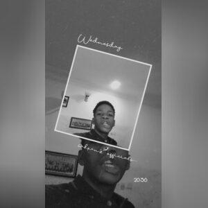akpan035, online dating profile photo