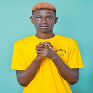 lionboy8, online dating profile photo