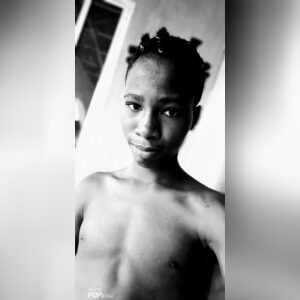 kingtaye, online dating profile photo