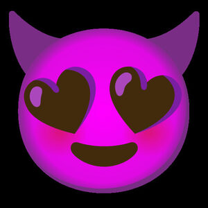 heartbest, online dating profile photo