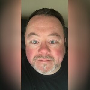kejasc1, online dating profile photo