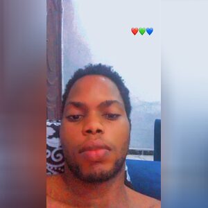maleek11, online dating profile photo