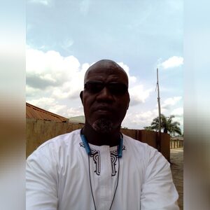 oabdulwa, online dating profile photo