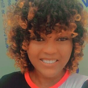 adeyosol, online dating profile photo