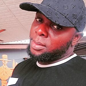 triedent, online dating profile photo