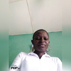 flozy2ni, online dating profile photo