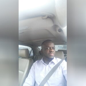 tomminad, online dating profile photo