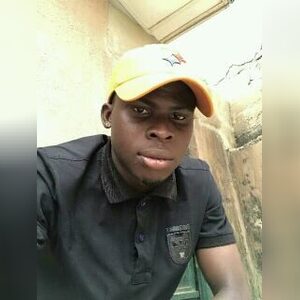 olakoluw, online dating profile photo